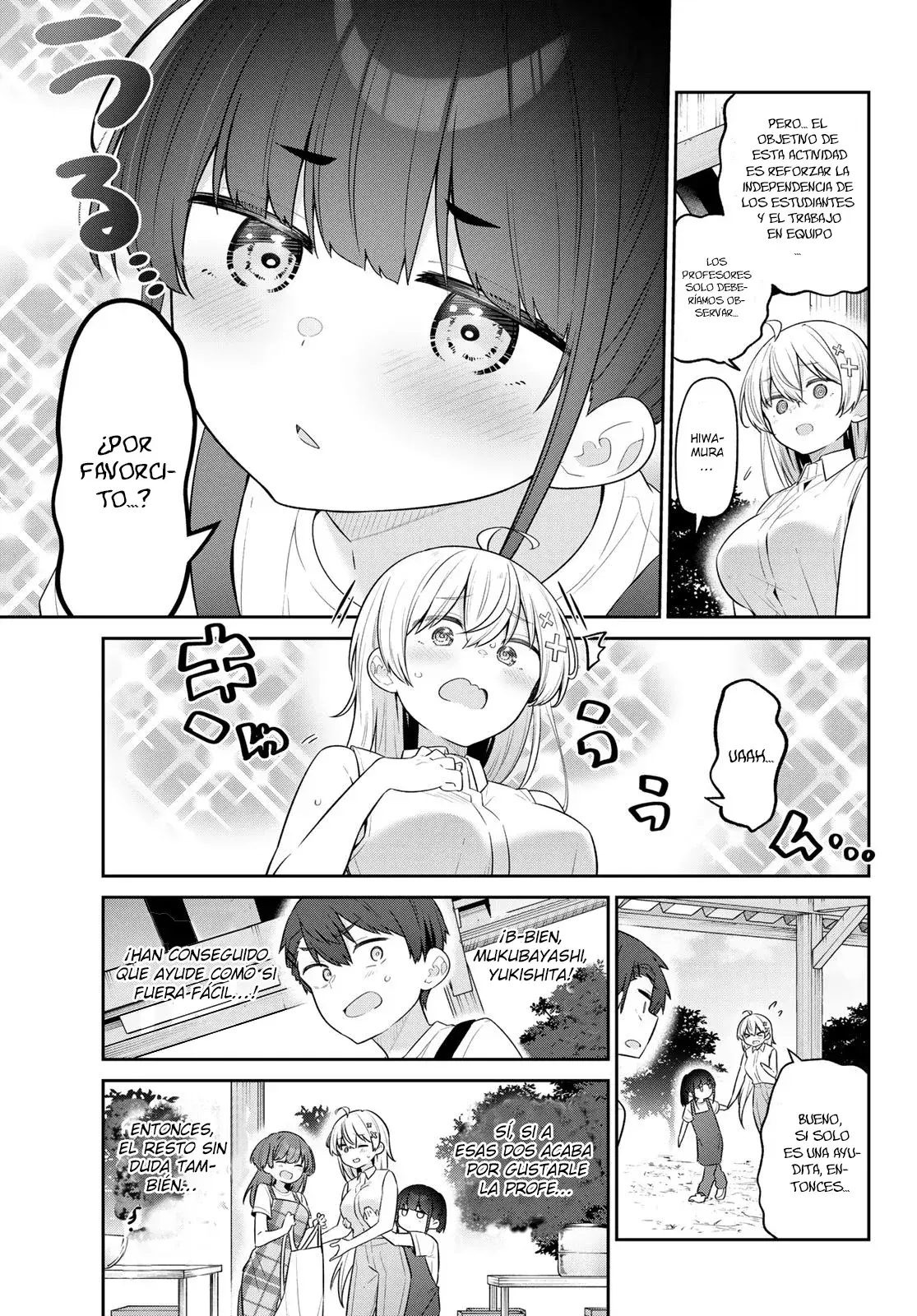 Capitulo 18 page 4