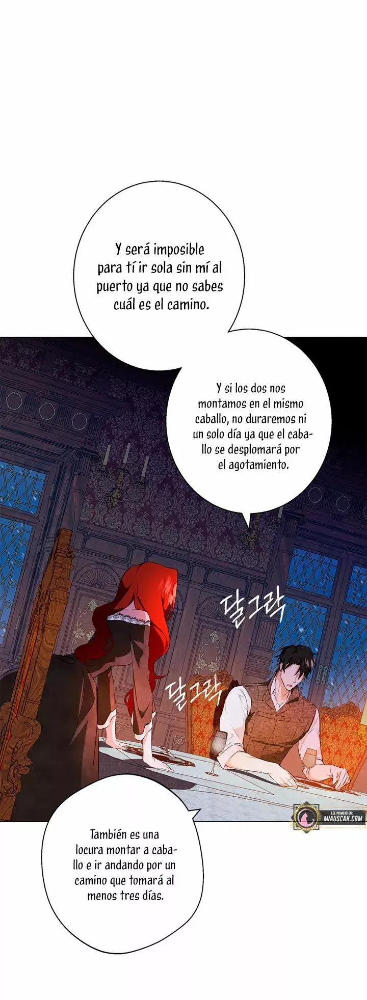 Capitulo 2 page 36