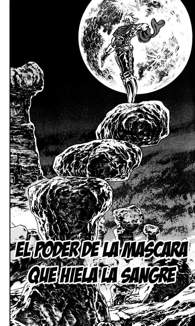 Capitulo 25 page 1
