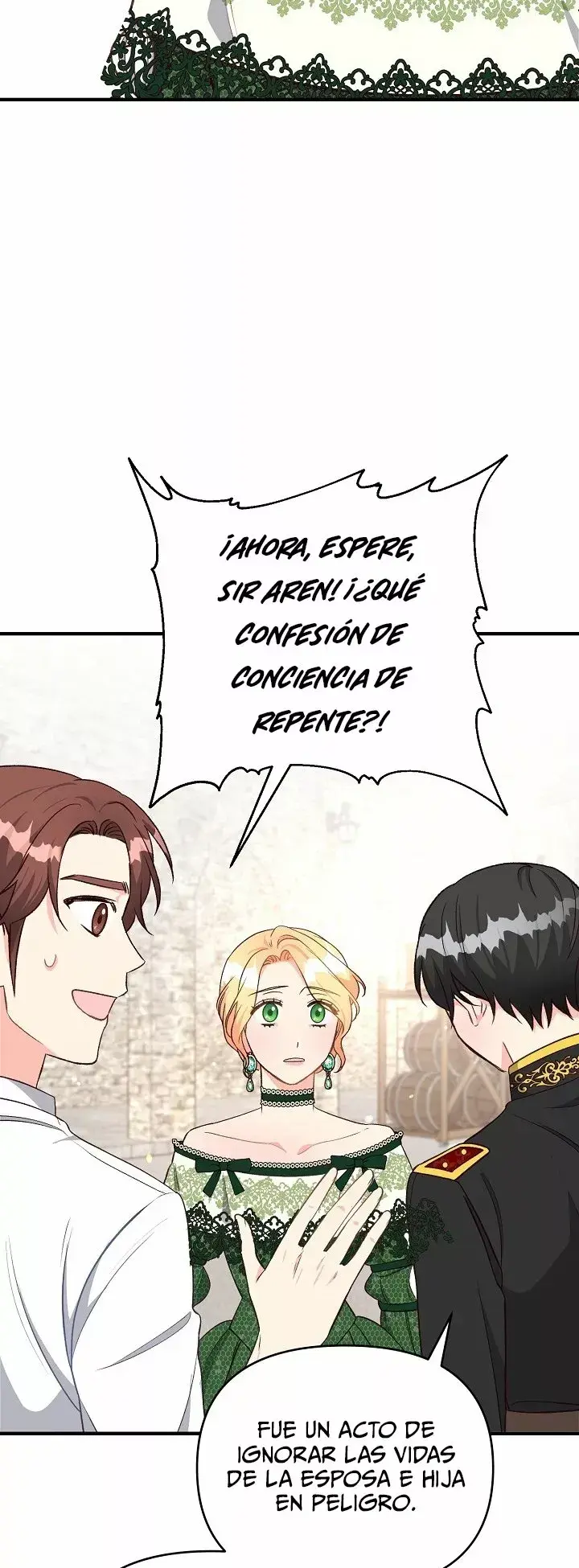 Capitulo 23 page 32