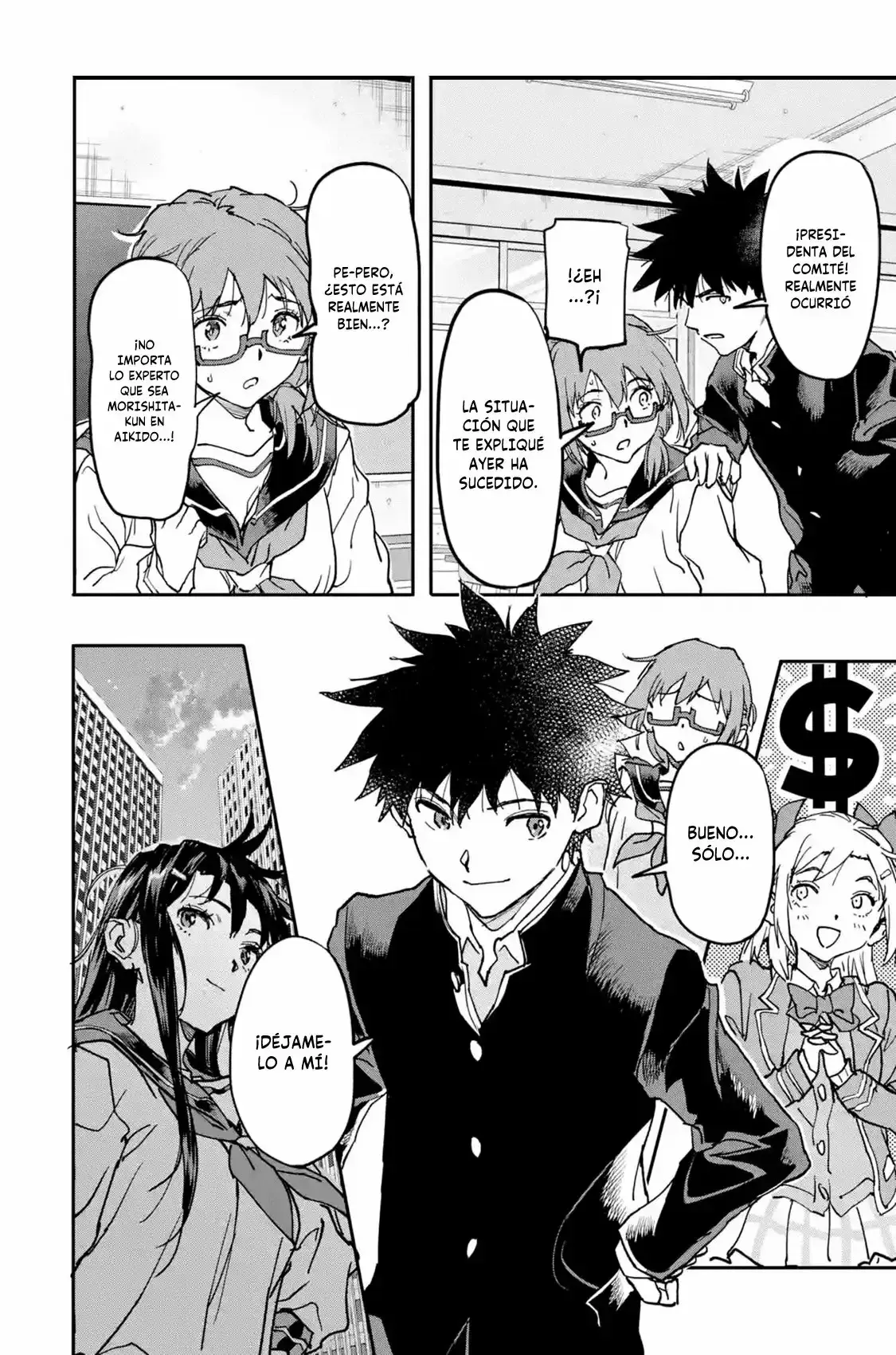 Capitulo 12 page 43