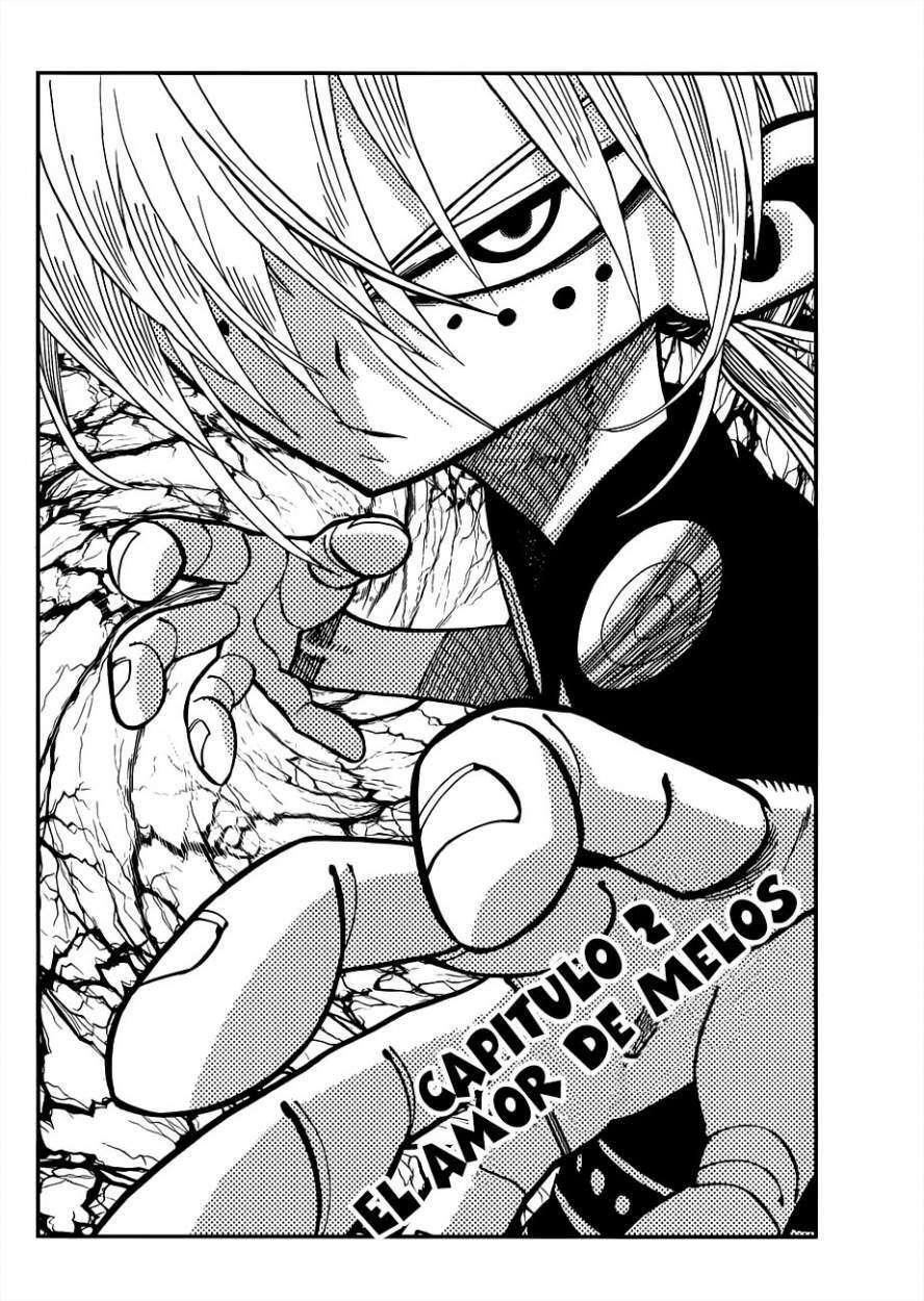 Capitulo 2 page 3