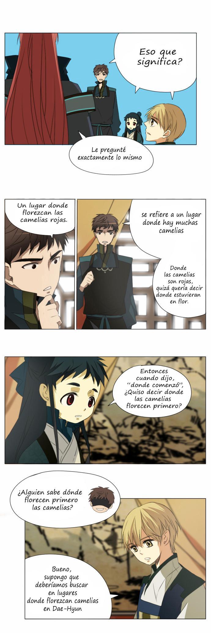 Capitulo 26 page 11