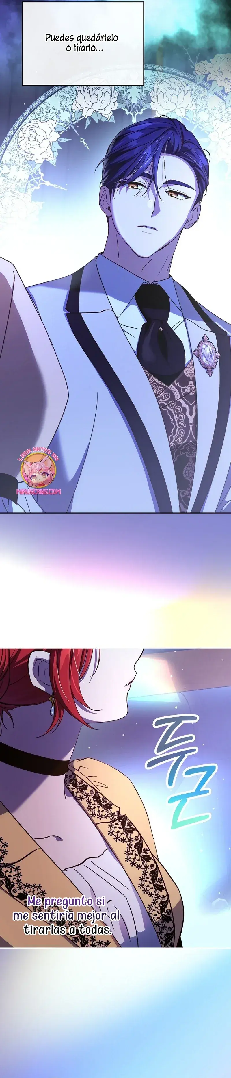 Capitulo 31 page 7