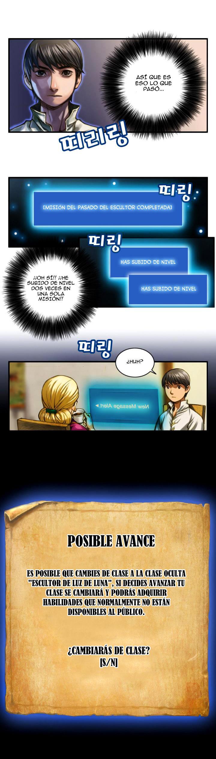 Capitulo 6 page 20