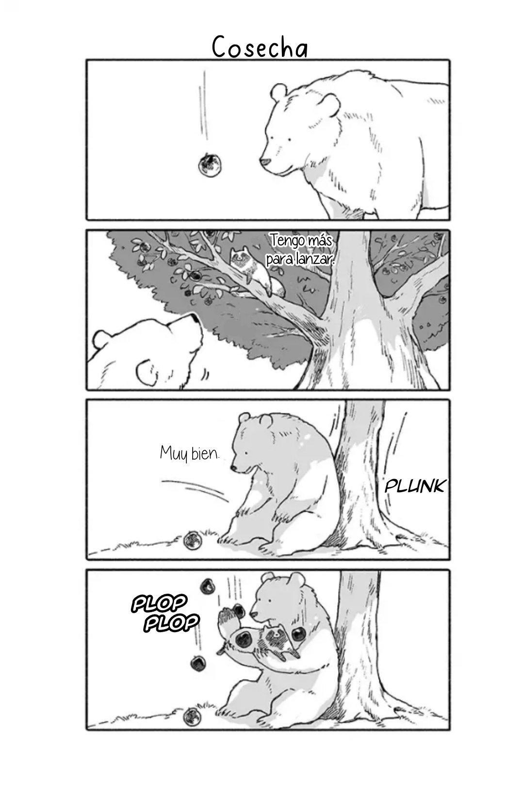 Capitulo 13 page 2