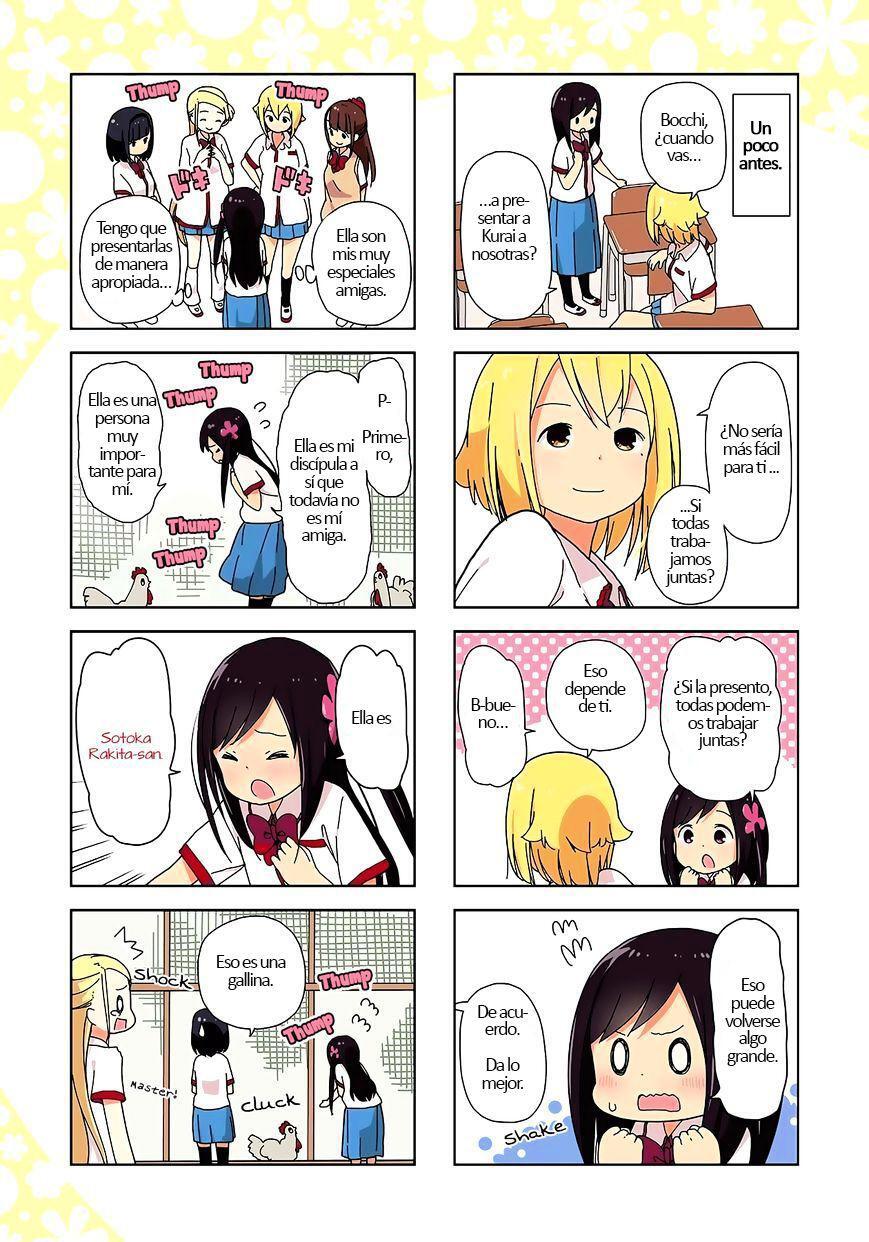 Capitulo 21 page 2