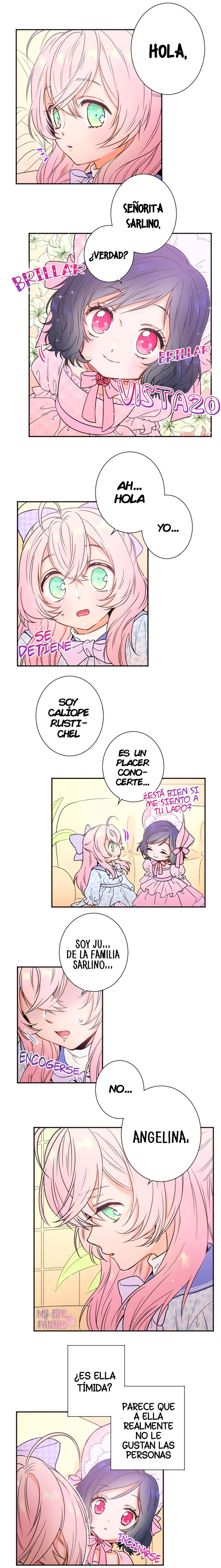 Capitulo 23 page 8