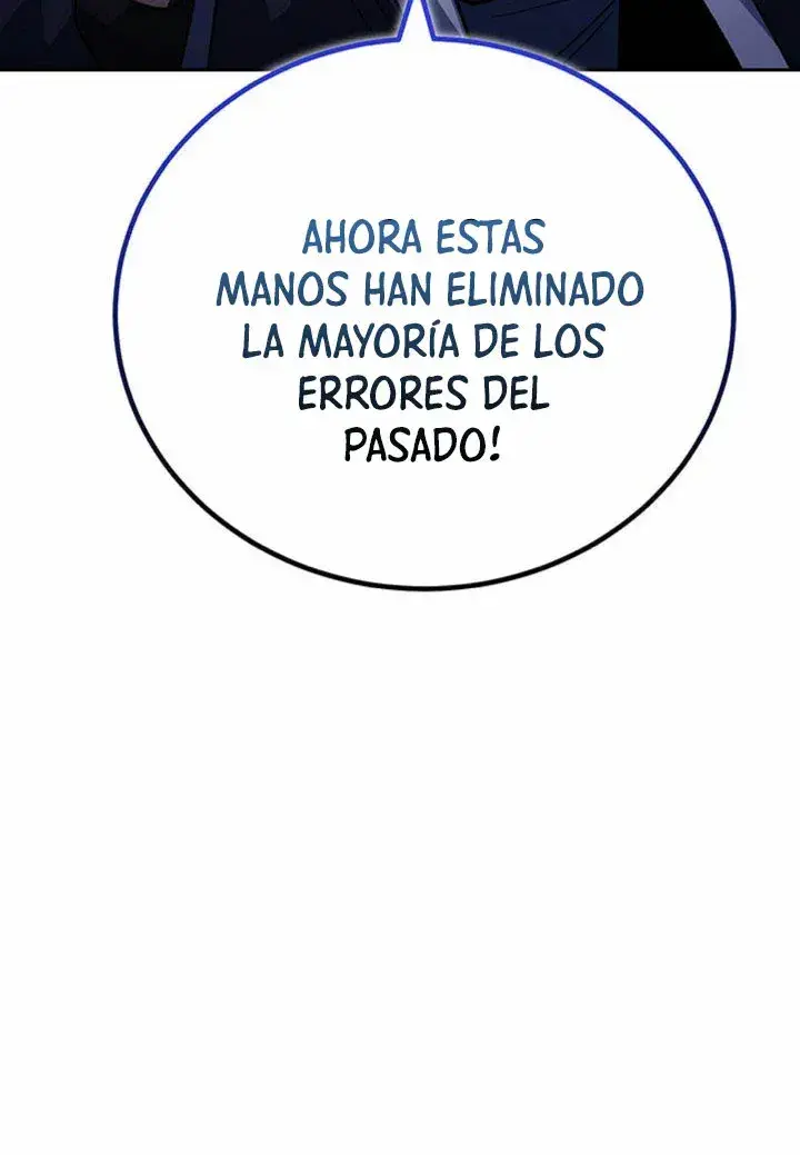 Capitulo 35 page 13