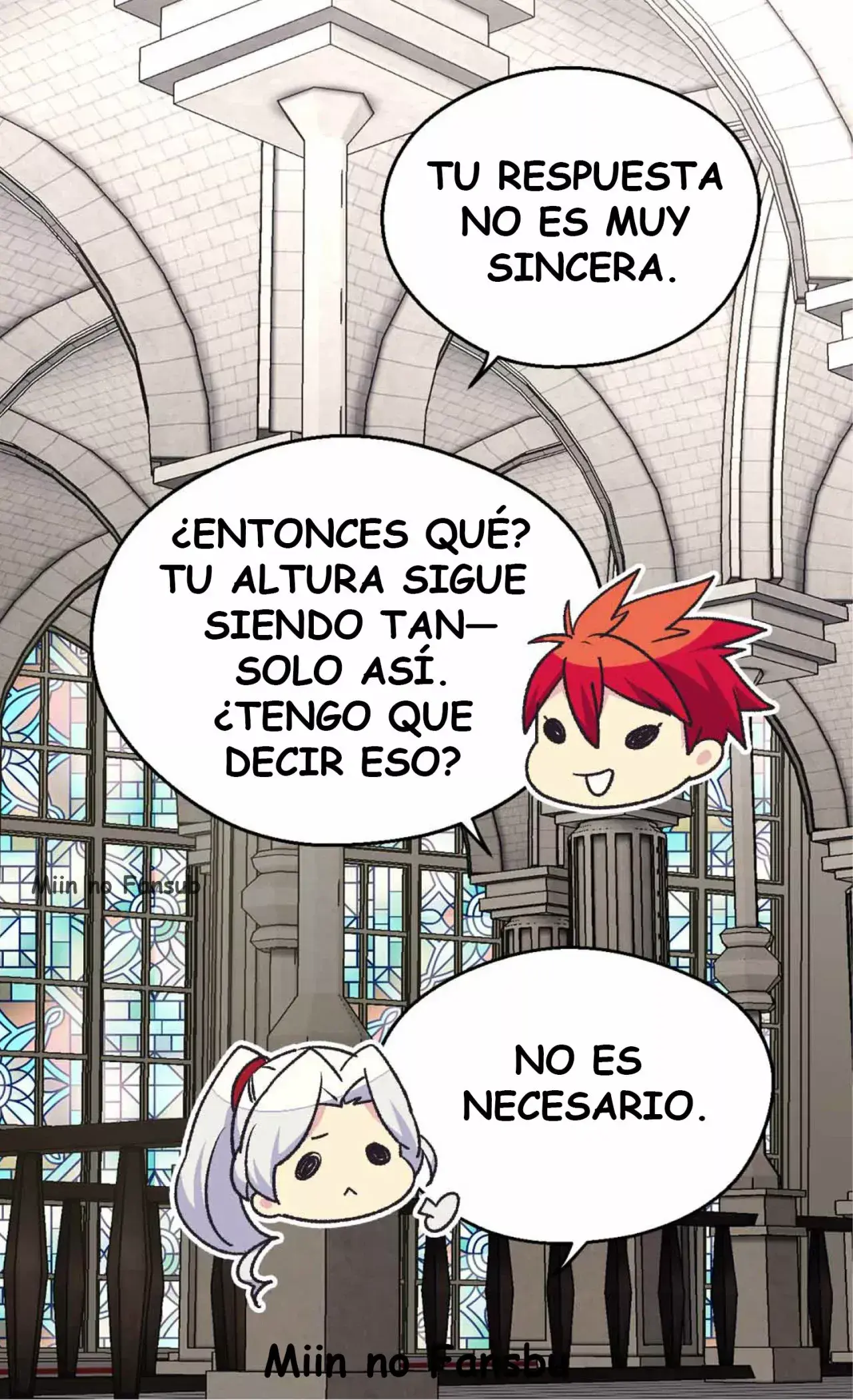 Capitulo 70 page 13