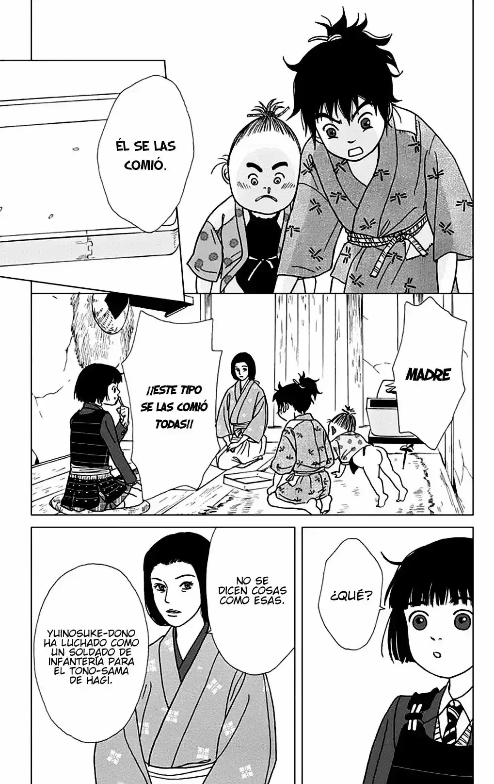 Capitulo 4 page 14