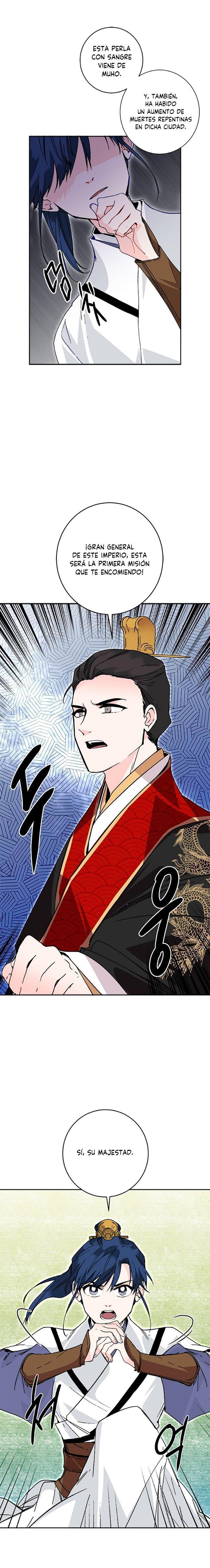 Capitulo 19 page 7