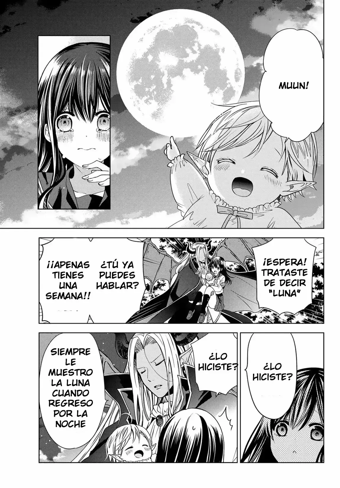 Capitulo 2 page 39