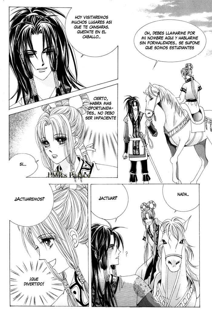 Capitulo 11 page 20