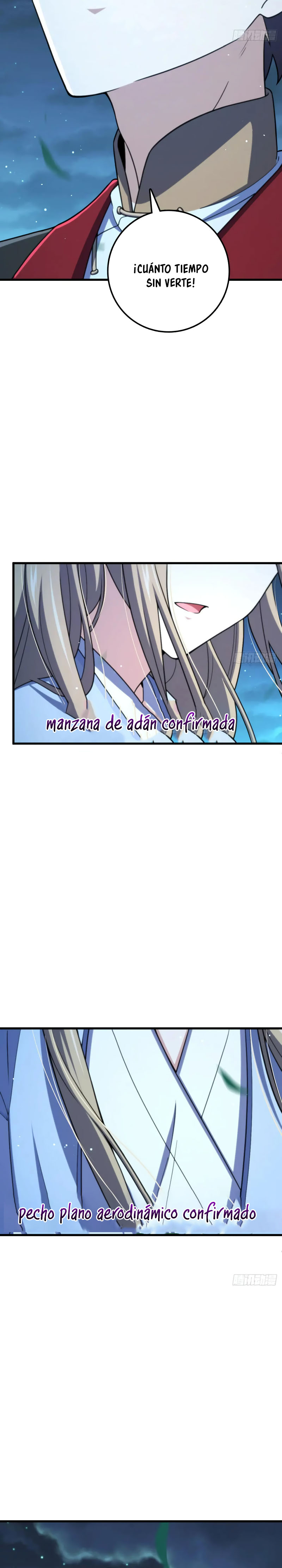 Capitulo 636 page 18