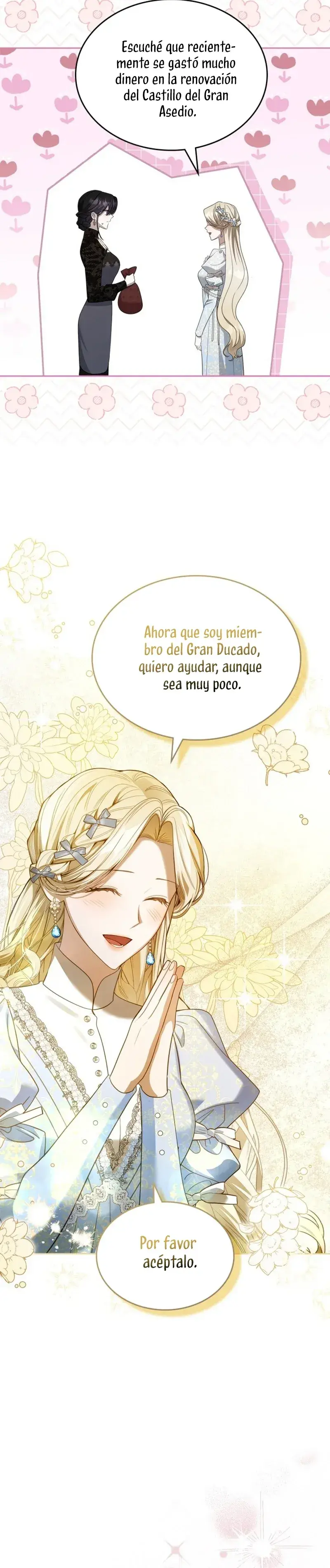 Capitulo 48 page 25