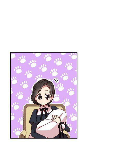 Capitulo 23 page 50