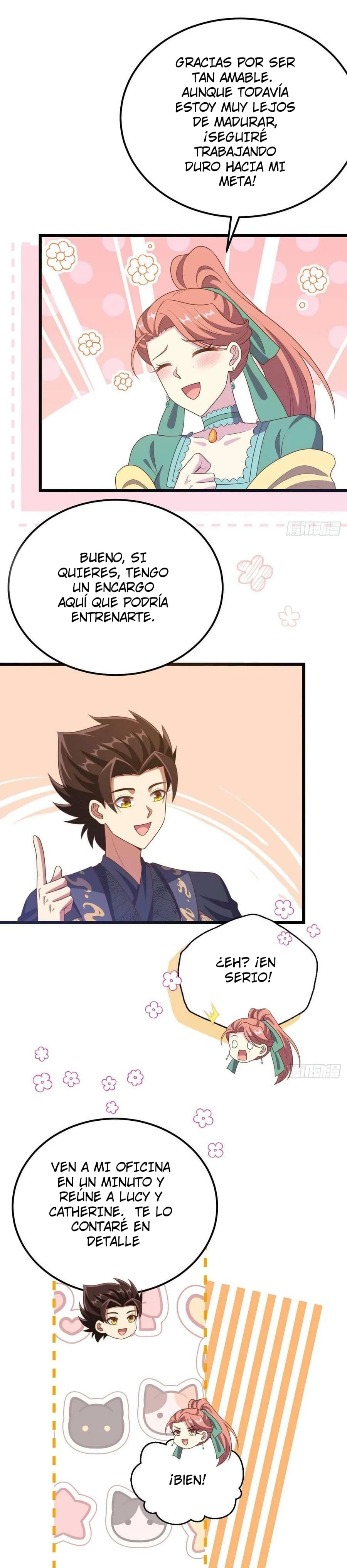 Capitulo 548 page 1