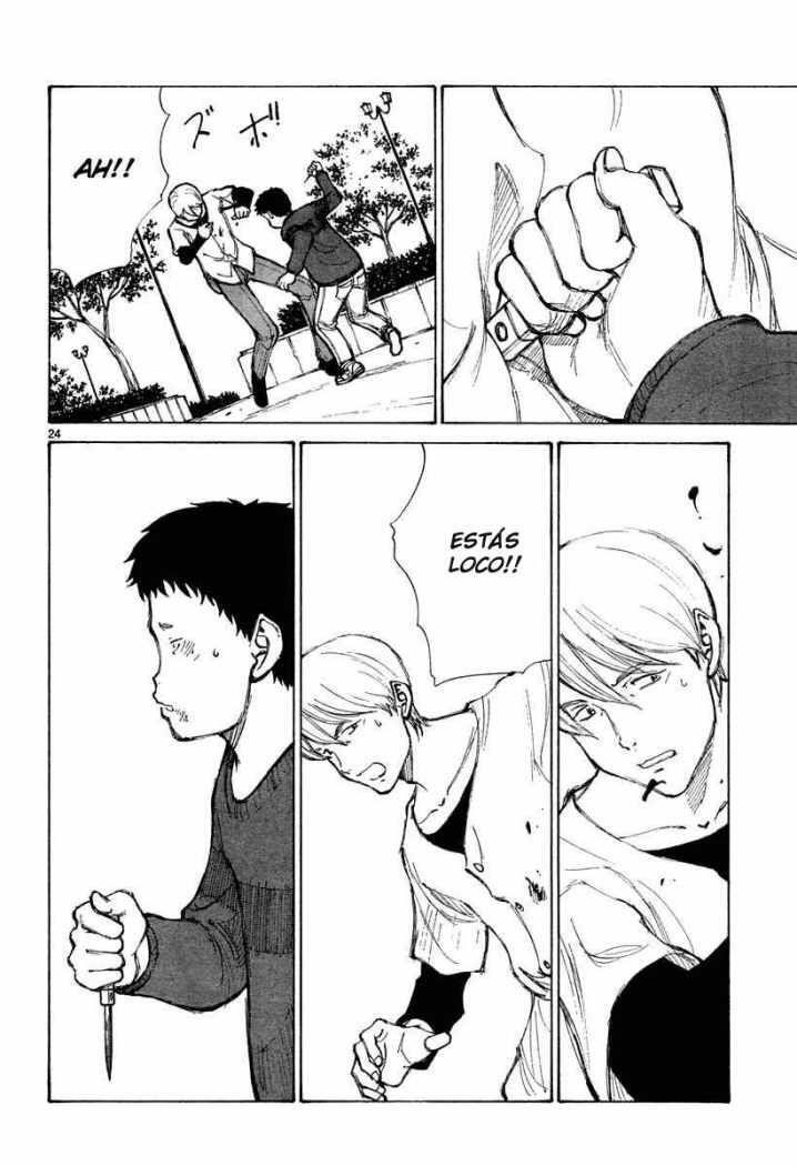 Capitulo 30 page 24