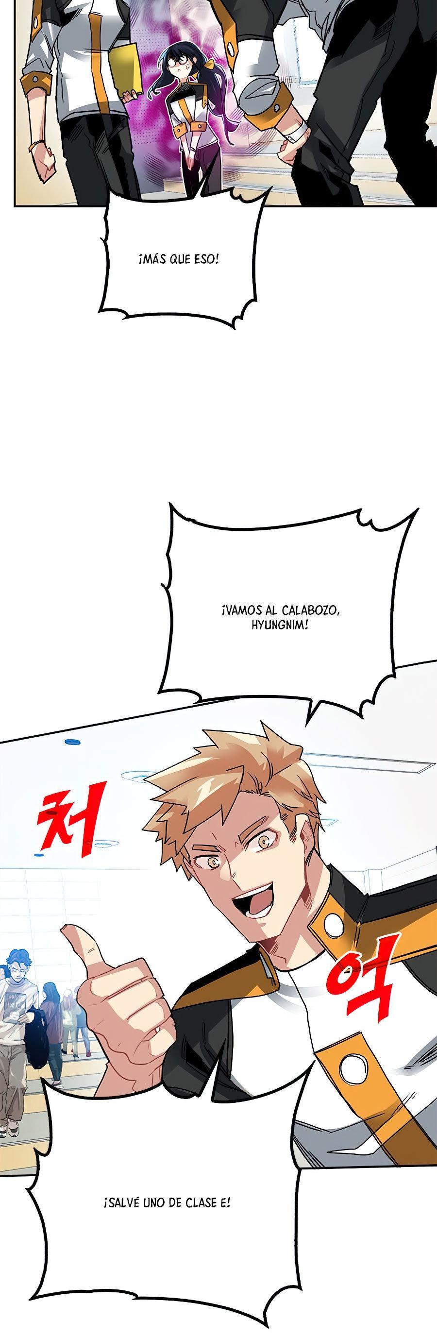 Capitulo 21 page 32