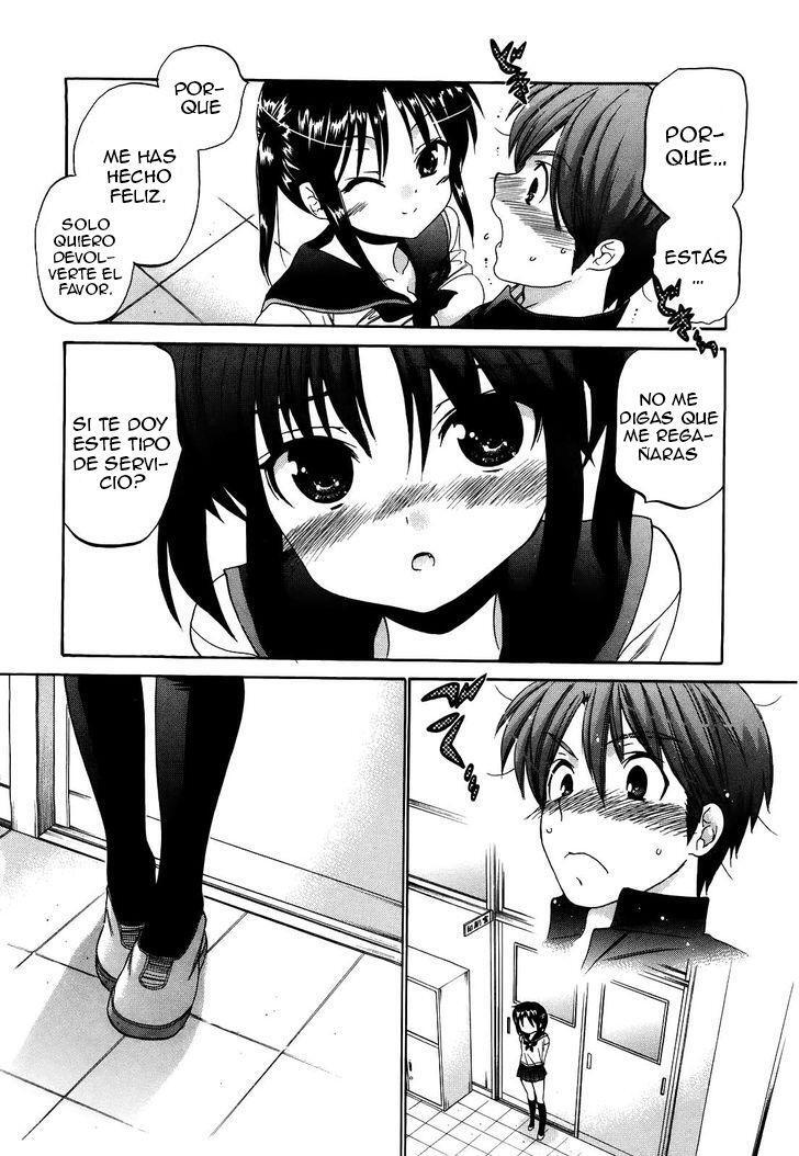 Capitulo 20 page 25