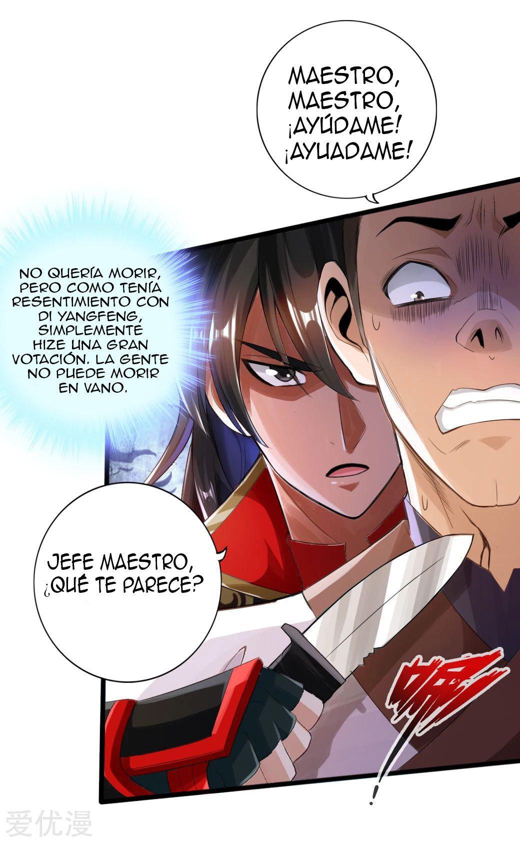 Capitulo 14 page 28