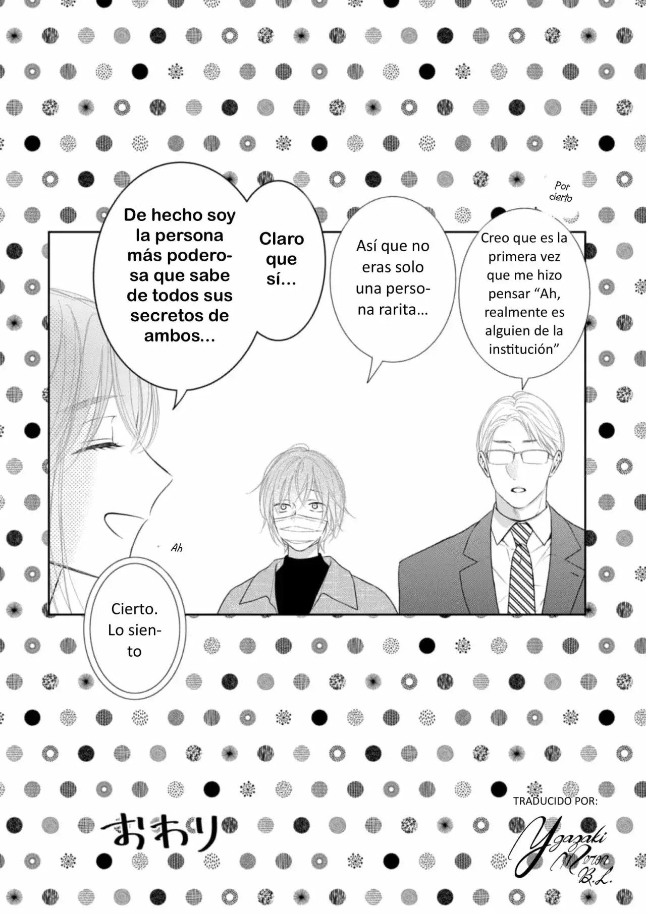 Capitulo 10.50 page 34