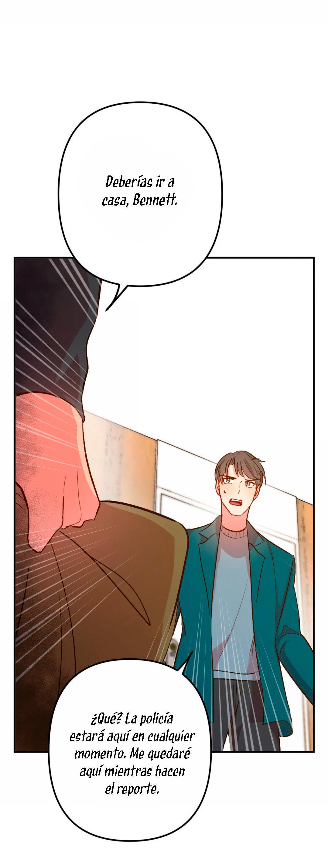 Capitulo 9 page 11