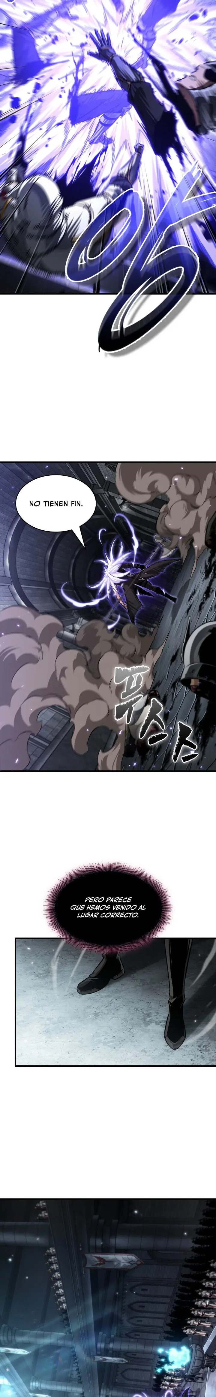 Capitulo 216 page 11