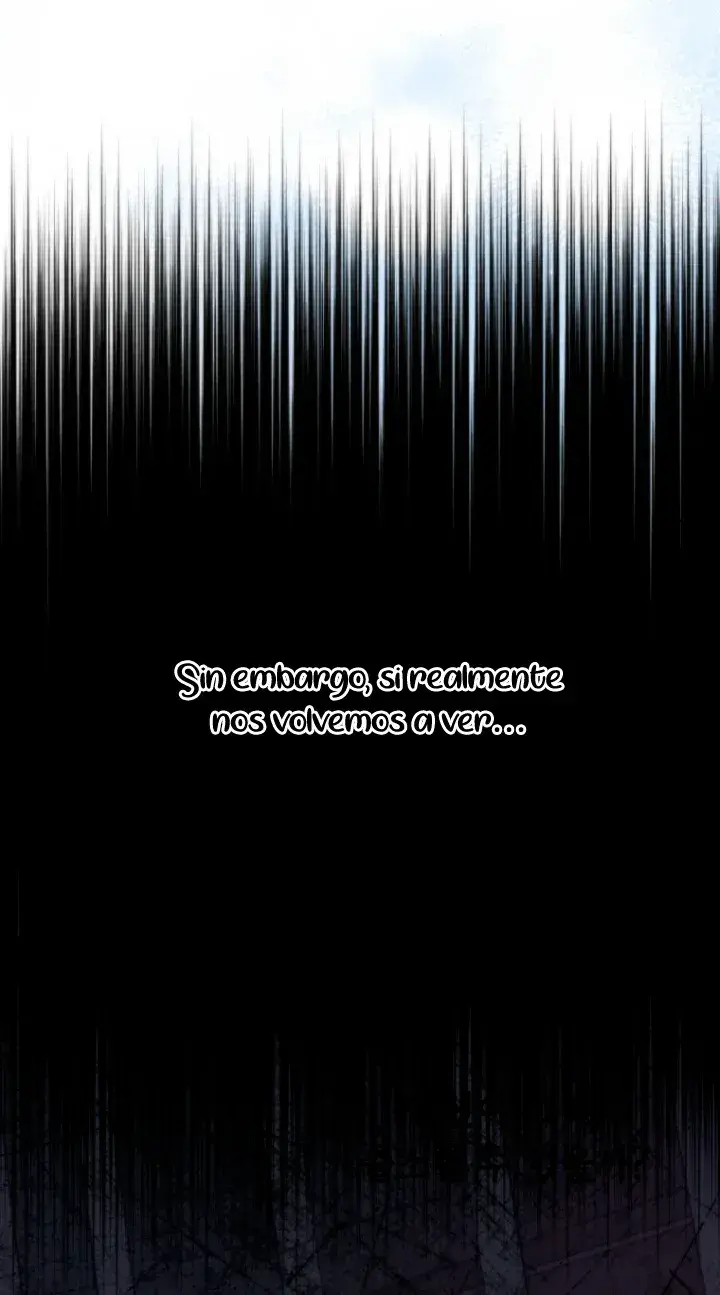 Capitulo 33 page 72