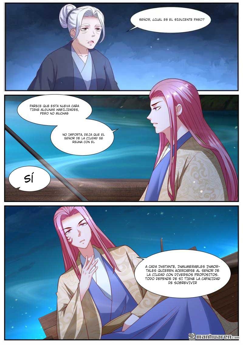 Capitulo 1076 page 13