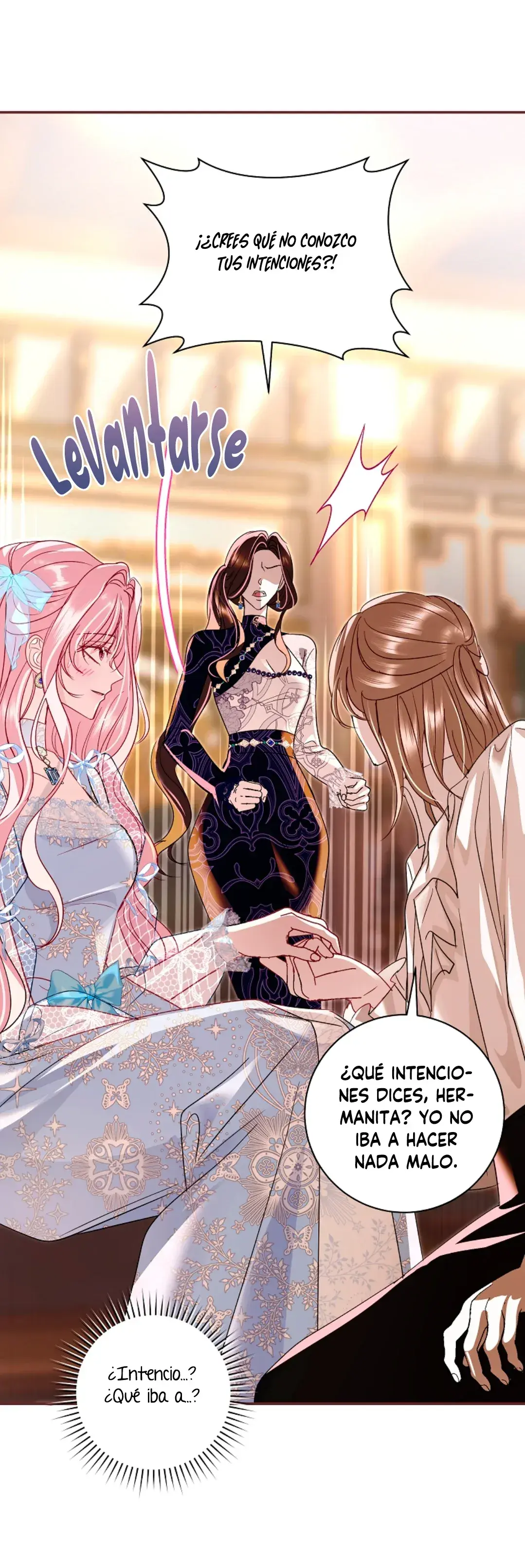 Capitulo 15 page 65