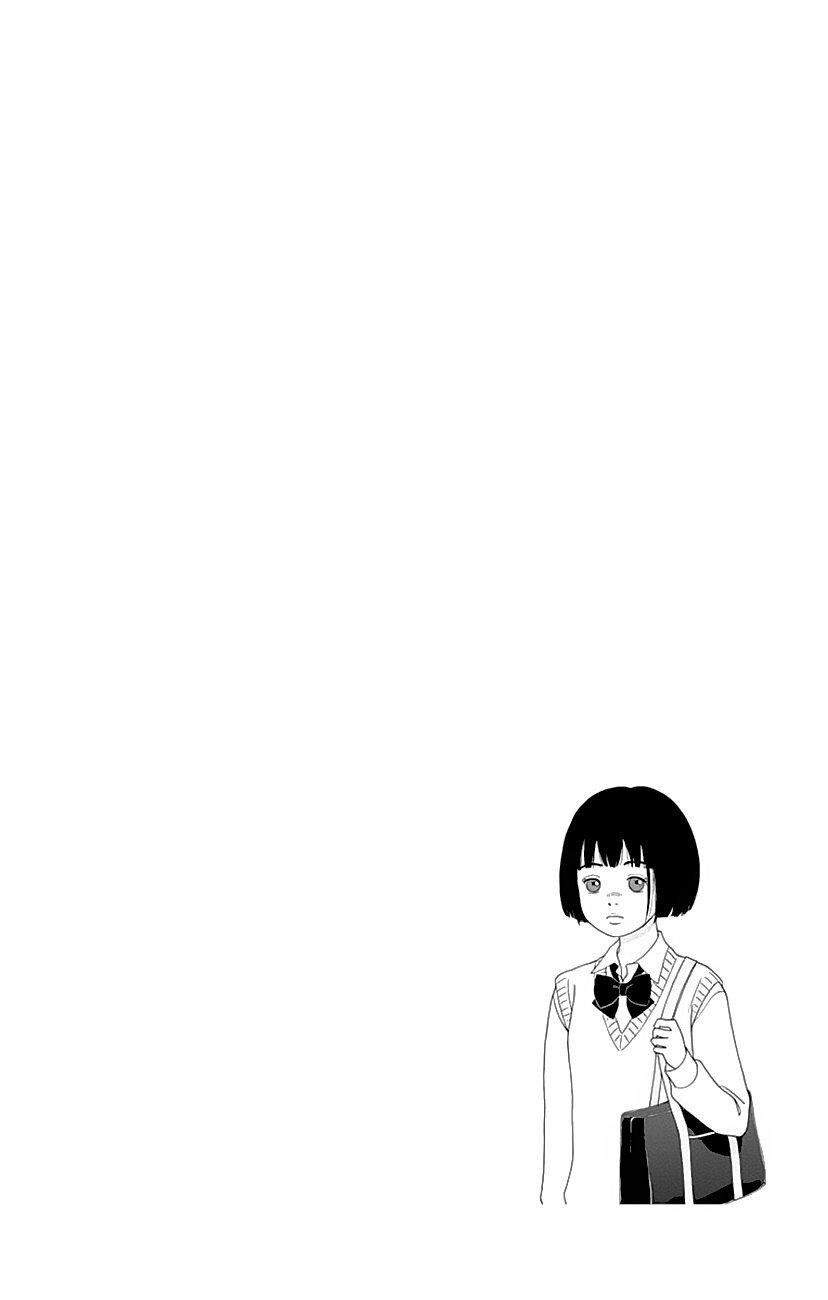 Capitulo 34 page 28