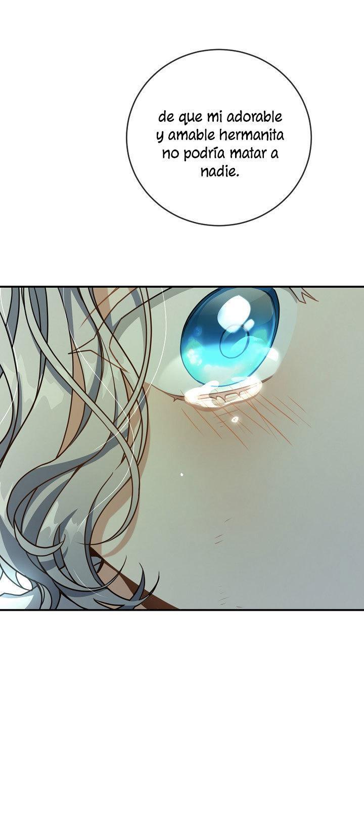 Capitulo 27 page 61