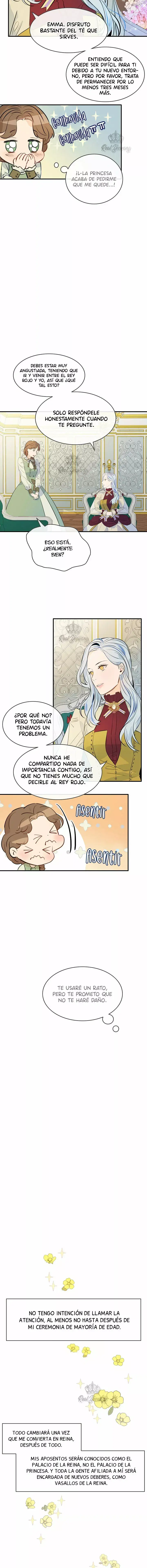 Capitulo 16 page 9