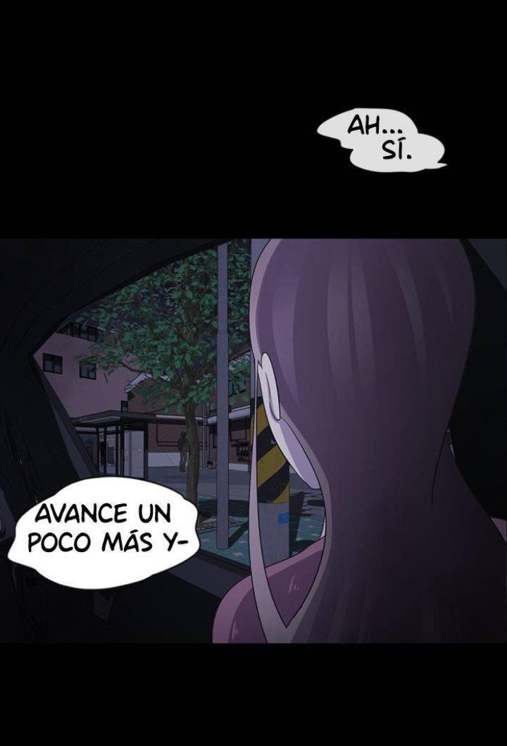 Capitulo 4 page 59