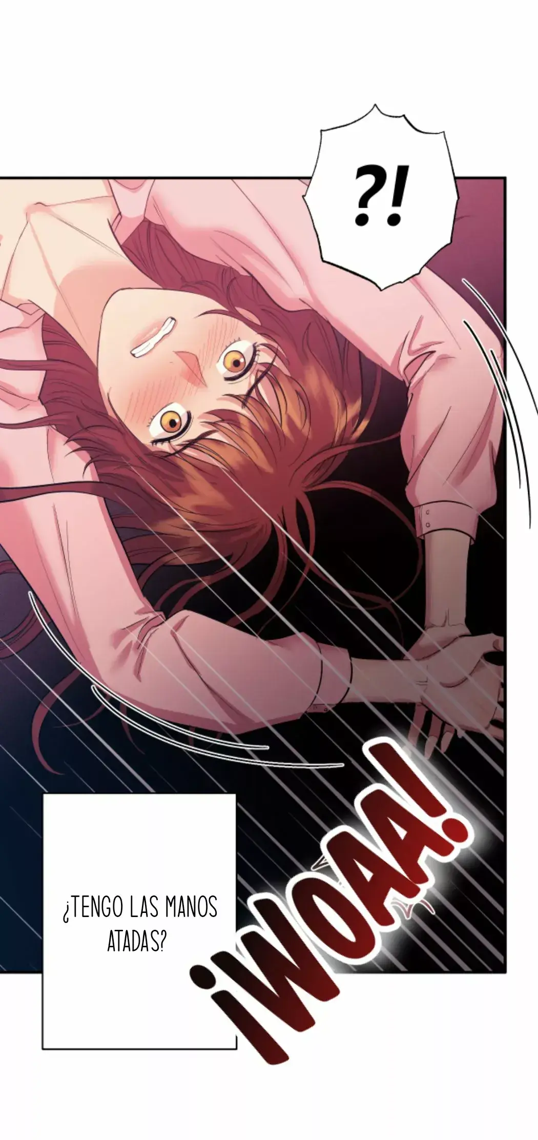 Capitulo 10 page 17