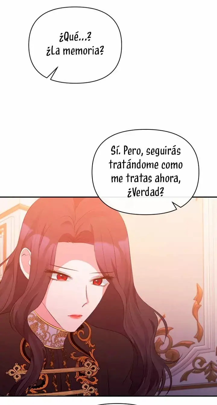 Capitulo 31 page 56