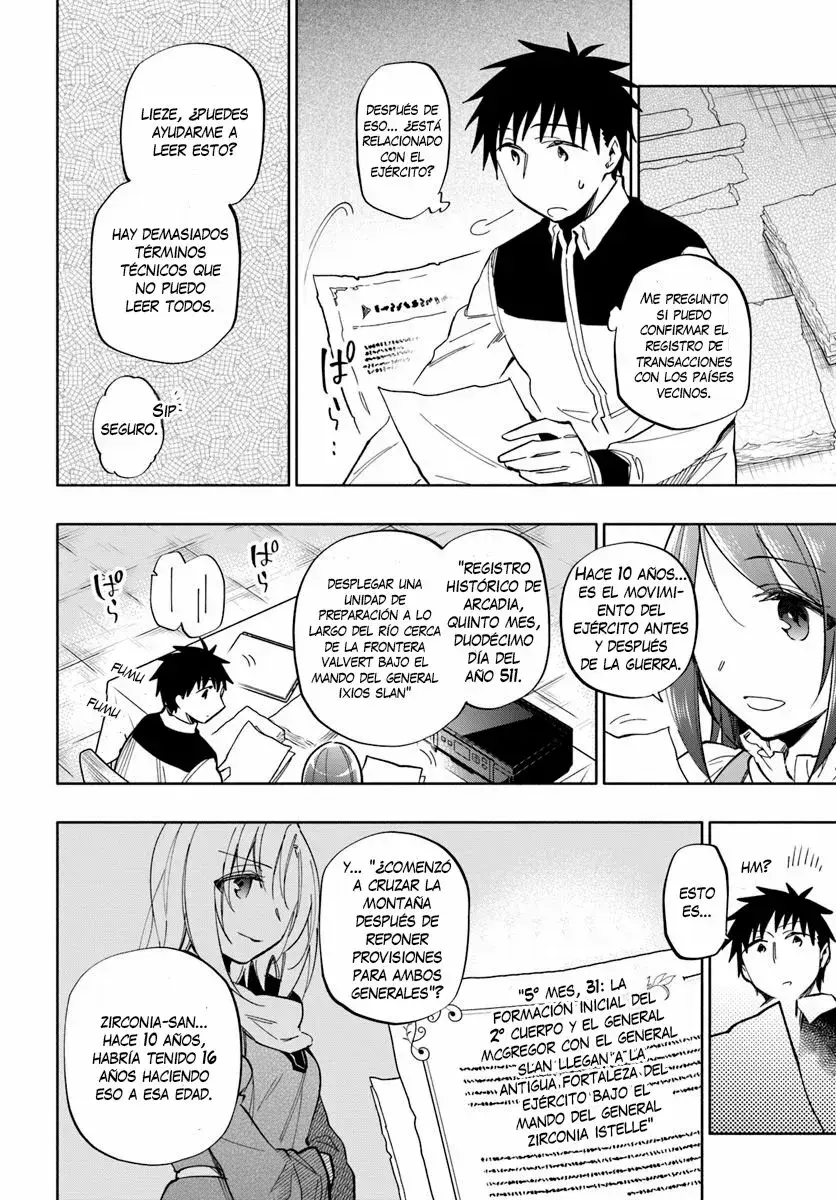 Capitulo 34 page 5