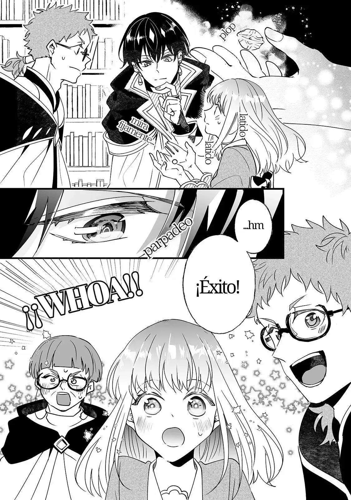 Capitulo 8 page 23