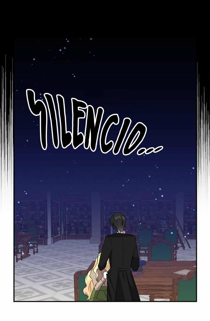 Capitulo 30 page 17