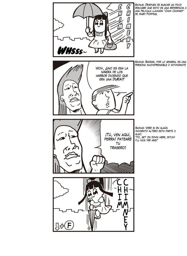 Capitulo 9 page 3