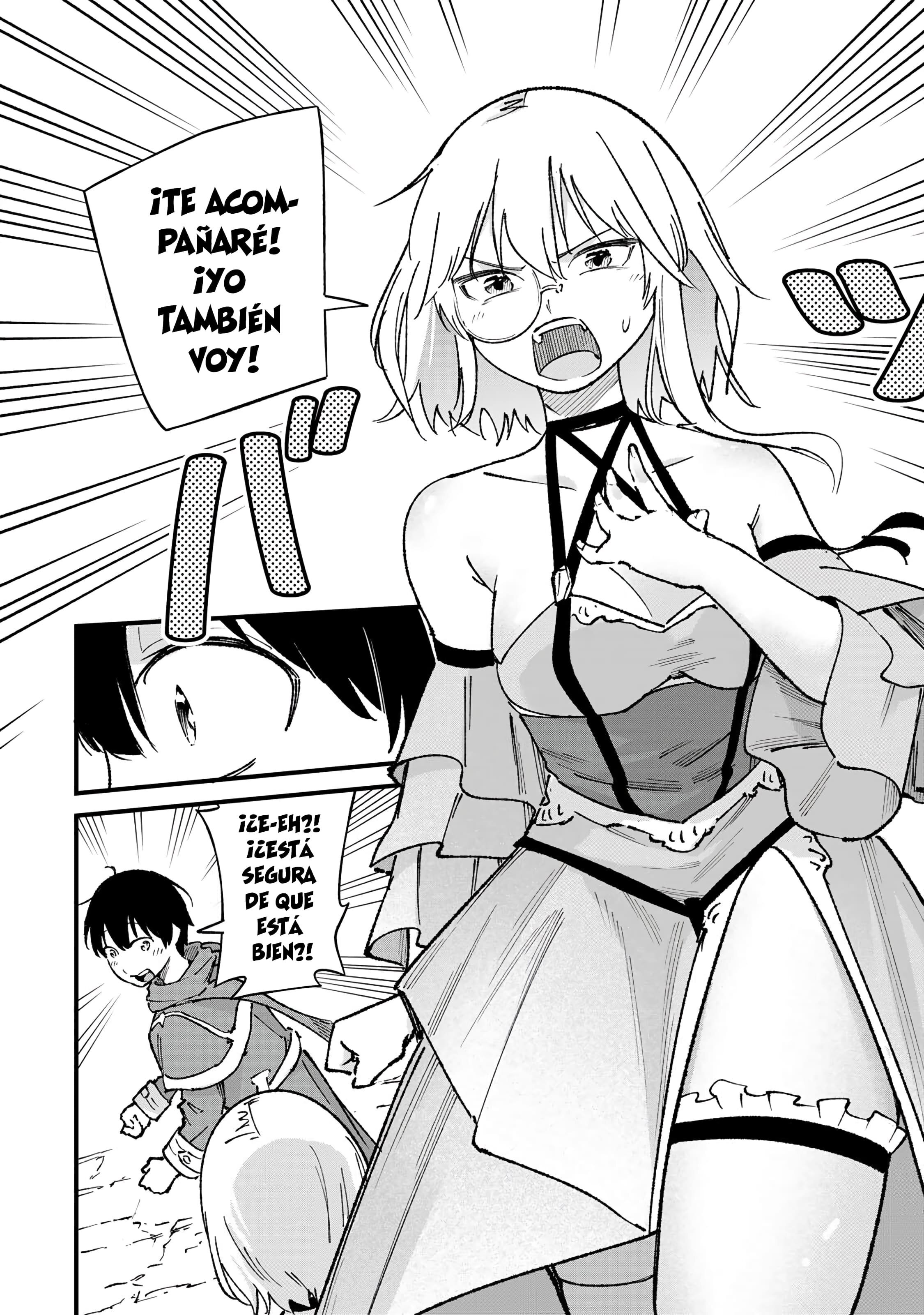 Capitulo 2 page 37