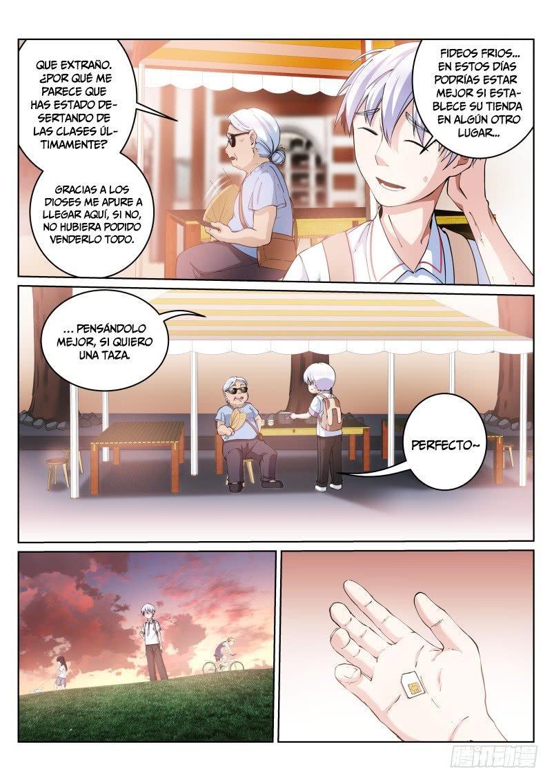 Capitulo 17 page 4