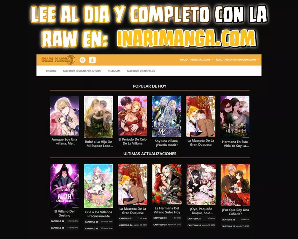 Capitulo 9 page 80
