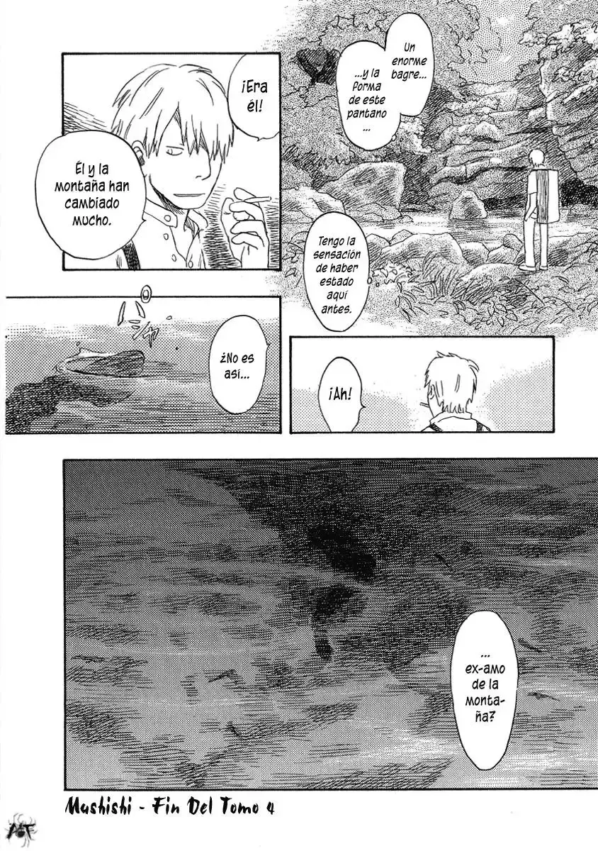 Capitulo 20 page 48
