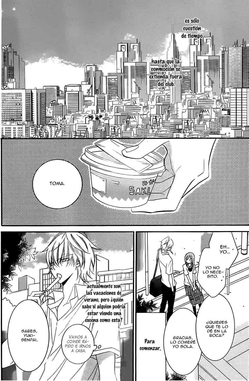 Capitulo 28 page 9