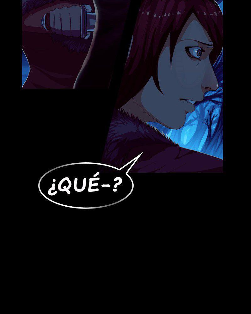 Capitulo 1 page 25