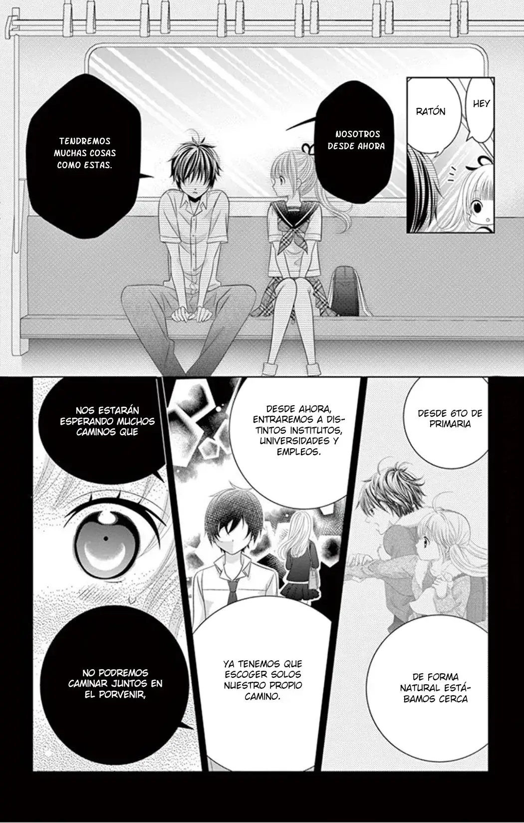 Capitulo 41 page 27