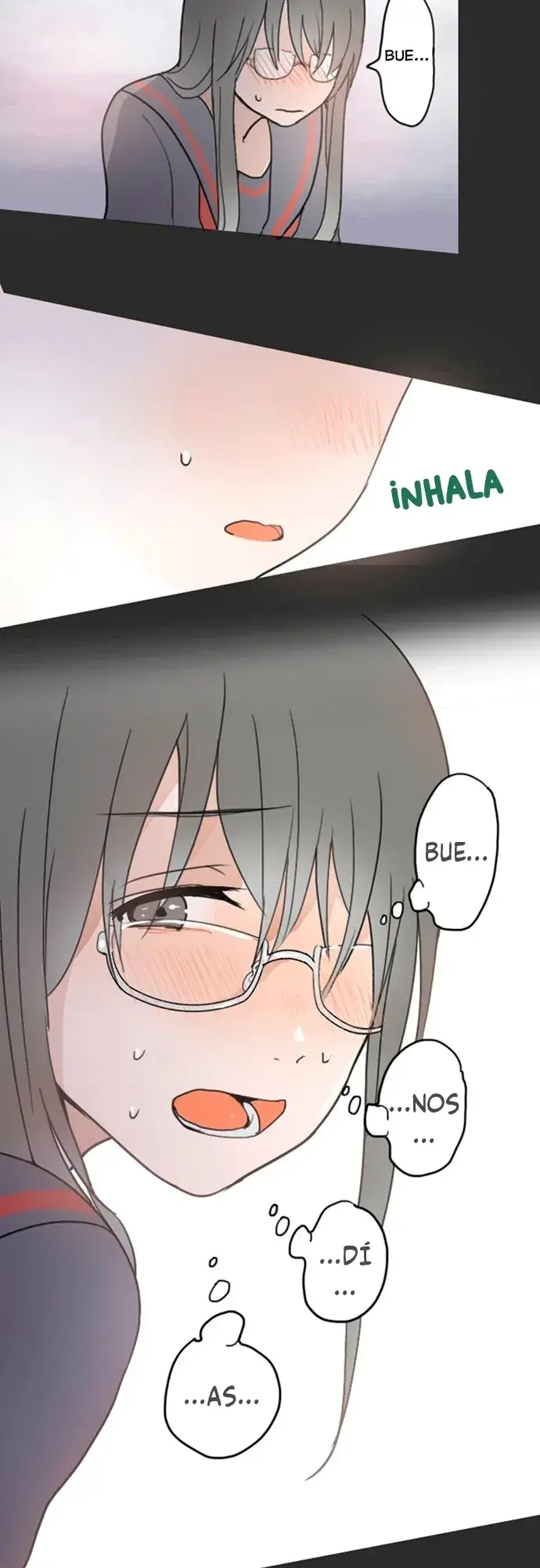 Capitulo 21 page 20